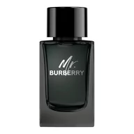 Wody i perfumy męskie - Burberry Mr. Burberry Eau De Parfum  woda perfumowana 150 ml - miniaturka - grafika 1