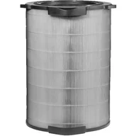 Filtry do oczyszczaczy powietrza - Electrolux Filtr do oczyszczania powietrza PURE A9 EFDBTH6 - miniaturka - grafika 1