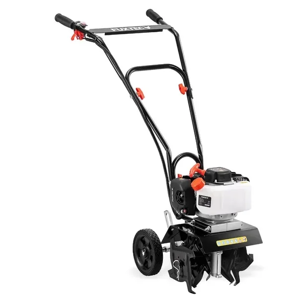 Glebogryzarka 51,6 cm FUXTEC FX-AF152