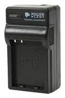 Ładowarki i akumulatory - Extra Digital DV00DV2396 ładowarka akumulatorów Akumulator aparatu cyfrowego Prąd przemienny, Zapalniczka - miniaturka - grafika 1