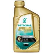 Oleje silnikowe - Petronas Syntium 5000 DM 5W30 1L - miniaturka - grafika 1