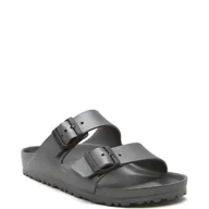 Klapki i japonki damskie - Birkenstock Klapki Arizona EVA - miniaturka - grafika 1