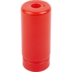 Browin Korkownica ręczna "Simplex", marki F17030 - Domowy wyrób alkoholu - miniaturka - grafika 1