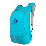 Plecaki - Plecak miejski SEA TO SUMMIT Ultra-Sil Day Pack Blue Niebieski - miniaturka - grafika 1