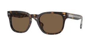 Okulary Przeciwsłoneczne Vogue VO 5571S W65673 - Okulary przeciwsłoneczne - miniaturka - grafika 1