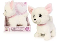 Zabawki interaktywne dla dzieci - Pies chodzący mix - miniaturka - grafika 1