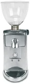 Młynki do kawy - Ascaso I-2 MINI ALUMINIUM - miniaturka - grafika 1