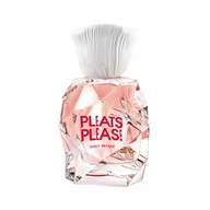 Wody i perfumy damskie - Issey Miyake Pleats Please woda toaletowa 50ml - miniaturka - grafika 1