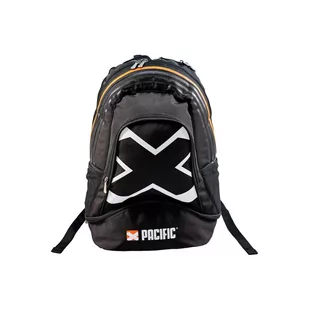 Plecak tenisowy Pacific X Tour Pro - Tenis ziemny - miniaturka - grafika 1