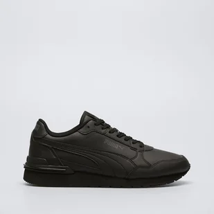 PUMA ST RUNNER V4 L - Buty sportowe męskie - miniaturka - grafika 1