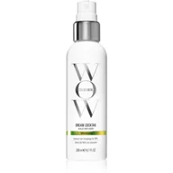 Odżywki do włosów - COLOR WOW COLOR WOW Kale Cocktail Bionic Tonic Kale Cocktail Bionic Tonic 200 ml - miniaturka - grafika 1