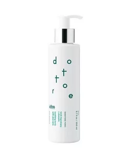 Dottore sensitore tonic, tonik łagodzący z aloesem, 200 ml 1766-uniw - Kremy do twarzy - miniaturka - grafika 1