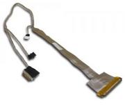 Części i akcesoria do laptopów - Sony M761 LVDS Cable A1617789B - miniaturka - grafika 1