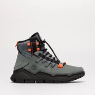 Buty trekkingowe damskie - TIMBERLAND TIMBERLOOP EK UTILITY BT - Timberland - miniaturka - grafika 1