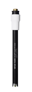 Mettler Toledo elektroda InLab Expert Pt1000 51343105 - Akcesoria do urządzeń pomiarowych - miniaturka - grafika 1