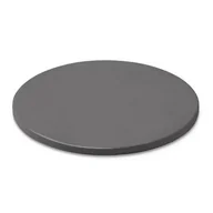 Akcesoria do grilla - Kamień do grillowania WEBER 18413 - miniaturka - grafika 1