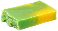 Mydła - Mydło oliwkowe - Jojoba - miniaturka - grafika 1