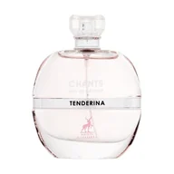 Wody i perfumy damskie - Maison Alhambra Chants Tenderina woda perfumowana 100 ml dla kobiet - miniaturka - grafika 1