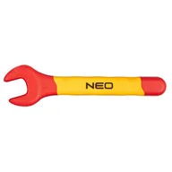 Narzędzia warsztatowe - Neo Mata Antystatyczna 359*260*5 Mm T N06-124 5907558444766 - miniaturka - grafika 1