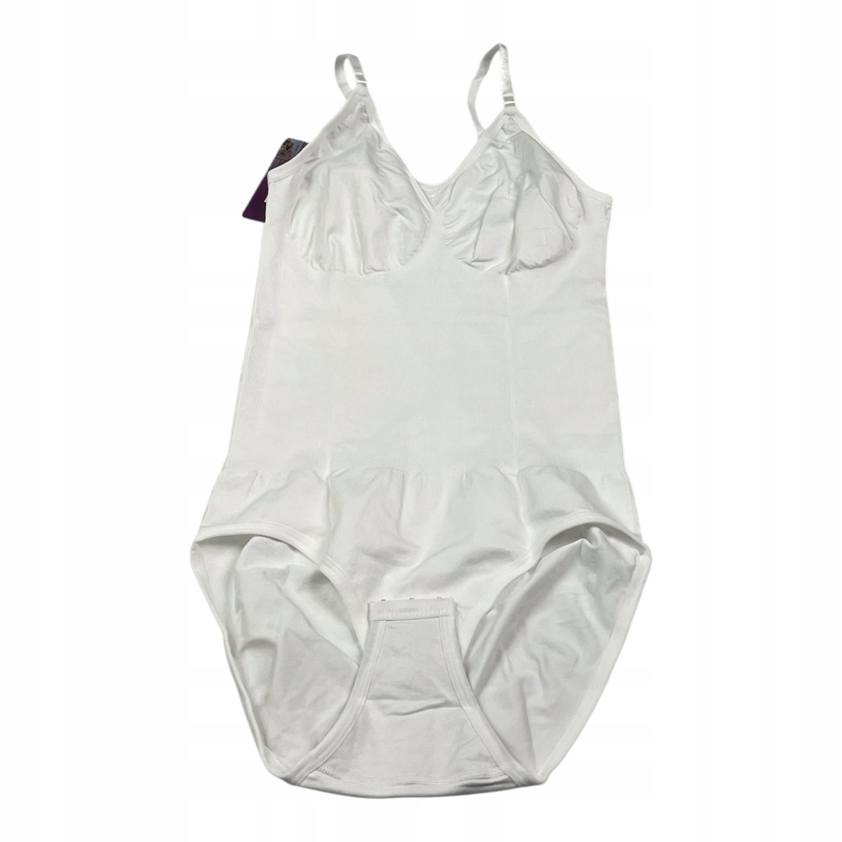 Body damskie Heyshape modelujące L