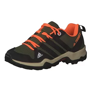 adidas Damskie sneakersy Superstar, Pinsil Negbás Narchi, 29 EU - Sneakersy damskie - miniaturka - grafika 1
