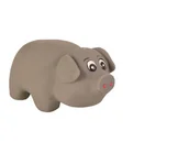 Zabawki dla psów - Trixie Zestaw Lateksowa zabawka Małe Zoo - 1 sztuka [3570] 5588 - miniaturka - grafika 1