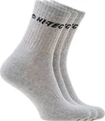 Skarpety termoaktywne - Hi-Tec CHIRO PACK - miniaturka - grafika 1
