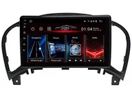 Radia samochodowe - Radio Android FS4-Max Nissan Juke 2011-2016 4/32 Carplay AndroidAuto 2K DSP - miniaturka - grafika 1