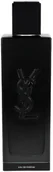 Wody i perfumy unisex - YVES SAINT LAURENT MYSLF EDP 100ml TESTER rechargeable - miniaturka - grafika 1
