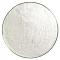 Herbata - Inulina naturalny prebiotyk czysty proszek 100 g - miniaturka - grafika 1