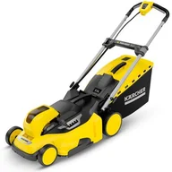 Kosiarki - Kärcher Kosiarka 36 V LMO 36 46 Battery 1.444 472.0 - miniaturka - grafika 1