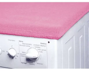 Nakrycie 50 x 60 na Pralkę Matex Bawełna 10 - Akcesoria łazienkowe - miniaturka - grafika 2