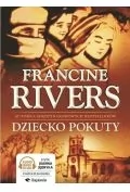 Dziecko pokuty - Wysyłka od 3,99 - Literatura obyczajowa - miniaturka - grafika 1