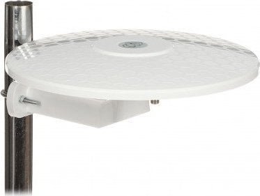 Wiedyska ANTENA DOOKÓLNA MEGA-CAMP