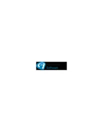 Programy biurowe - Avanquest Expert Pdf 12 Professional (AQ11958LIC) - miniaturka - grafika 1