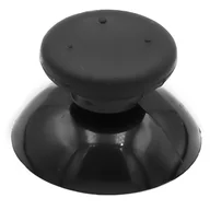 Akcesoria motoryzacyjne - GRZYBEK NAKŁADKA GAŁKA JOYSTICK PRZYCISK XBOX 360 - miniaturka - grafika 1