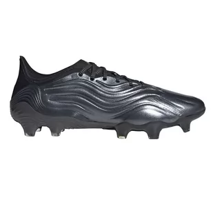 Adidas, Buty piłkarskie, Copa Sense.1 FG FW6498, rozmiar 40 - Piłka nożna - miniaturka - grafika 1