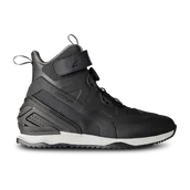 Buty motocyklowe - Buty Motocyklowe RST Bandit Czarny47 - miniaturka - grafika 1