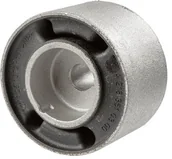 Układ napędowy - akcesoria - Zawieszenie, automatyczna skrzynia biegów Lemförder 42896 01 - miniaturka - grafika 1