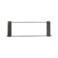 Wieszaki i stojaki - House Doctor - Wieszak na ręczniki Pati - miniaturka - grafika 1