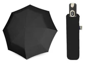 Parasole - Doppler, Parasol męski, Magic Carbonsteel - miniaturka - grafika 1