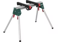 Pozostałe elektronarzędzia - Metabo KSU 100 stół podstawa uniwersalna do pilarek kątowych ukośnic 629004000 629004000 - miniaturka - grafika 1