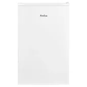 Lodówki - Amica FM135.4 - miniaturka - grafika 1