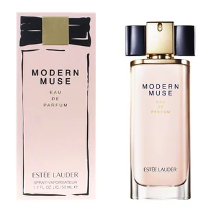 Estee Lauder Modern Muse  woda perfumowana  50 ml - Wody i perfumy damskie - miniaturka - grafika 2
