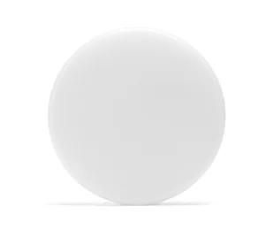 Aigostar - LED Plafon łazienkowy LED/18W/230V 3000-6000K IP54 + +pilot - Lampy sufitowe - miniaturka - grafika 1