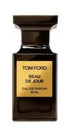Wody i perfumy męskie - Tom Ford Beau de Jour woda perfumowana 50 ml - miniaturka - grafika 1