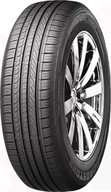 Opony letnie - Roadstone EUROVIS HP02 225/50R17 94V - miniaturka - grafika 1