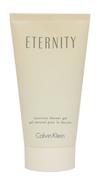 Kosmetyki do kąpieli - Calvin Klein Eternity Żel pod prysznic 150 ml - miniaturka - grafika 1