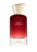 Wody i perfumy damskie - Fabbrica Della Musa Opera Infernal - miniaturka - grafika 1