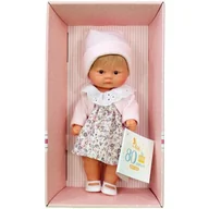 Lalki dla dziewczynek - lalka bomboncin 20cm - miniaturka - grafika 1